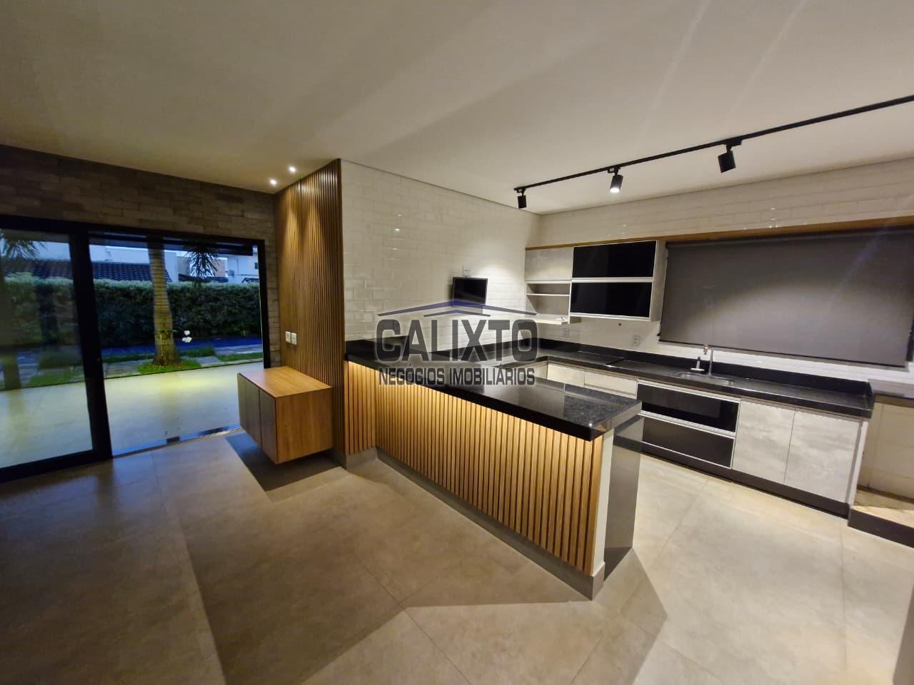 CASA CONDOMINIO PARADISO ECOLOGICO