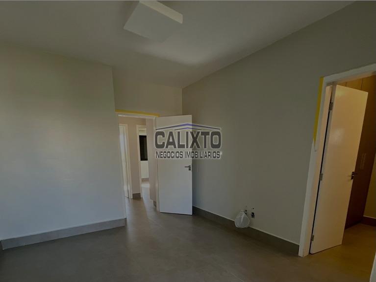 CASA CONDOMINIO PARADISO ECOLOGICO