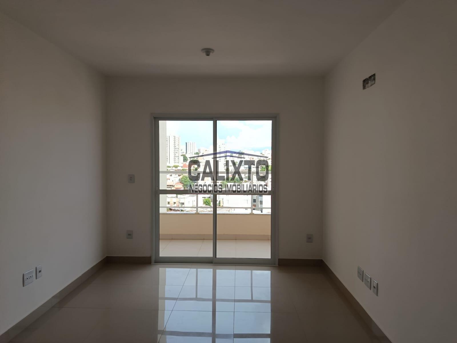APARTAMENTO BAIRRO LIDICE