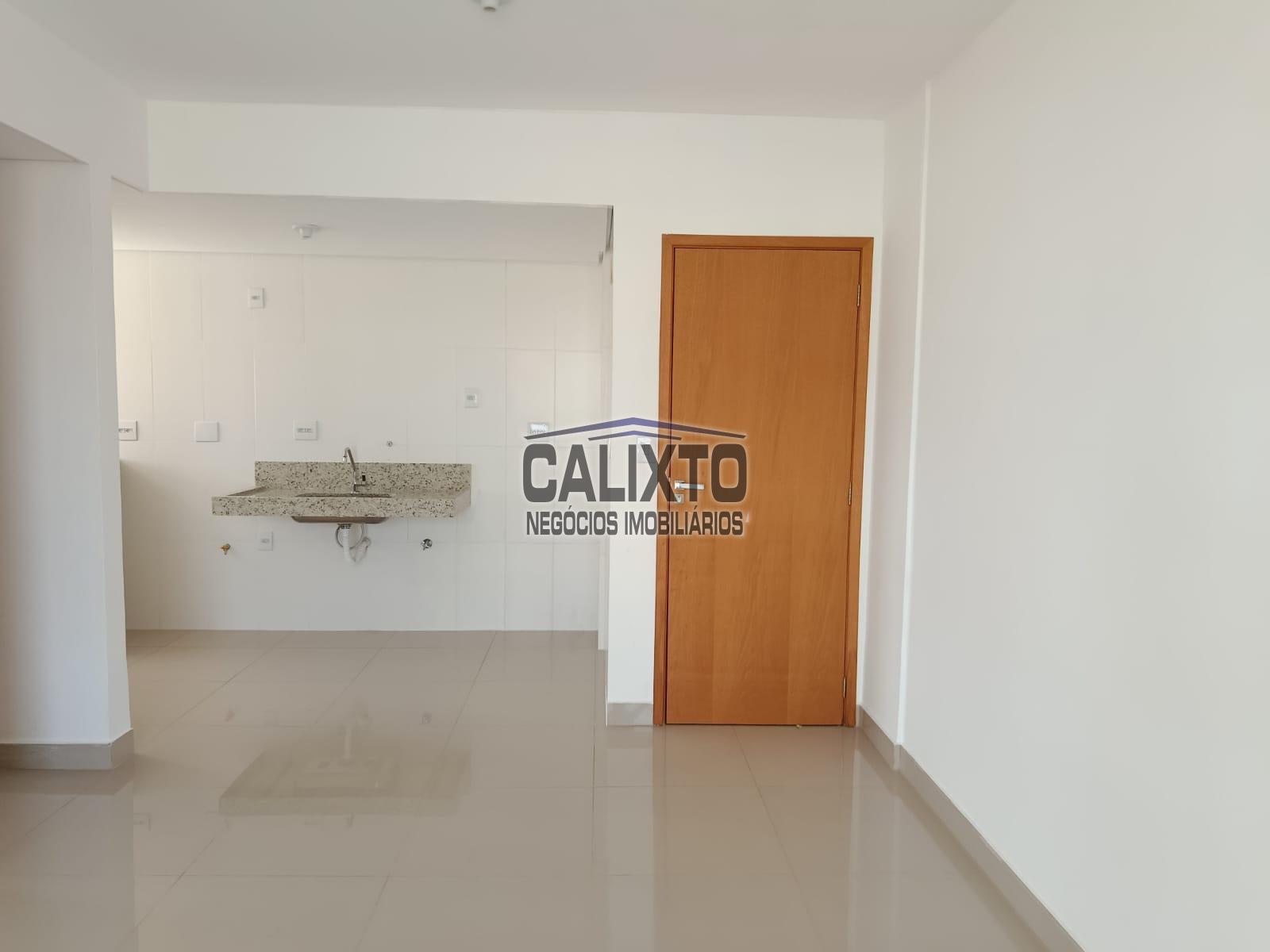 APARTAMENTO BAIRRO LIDICE