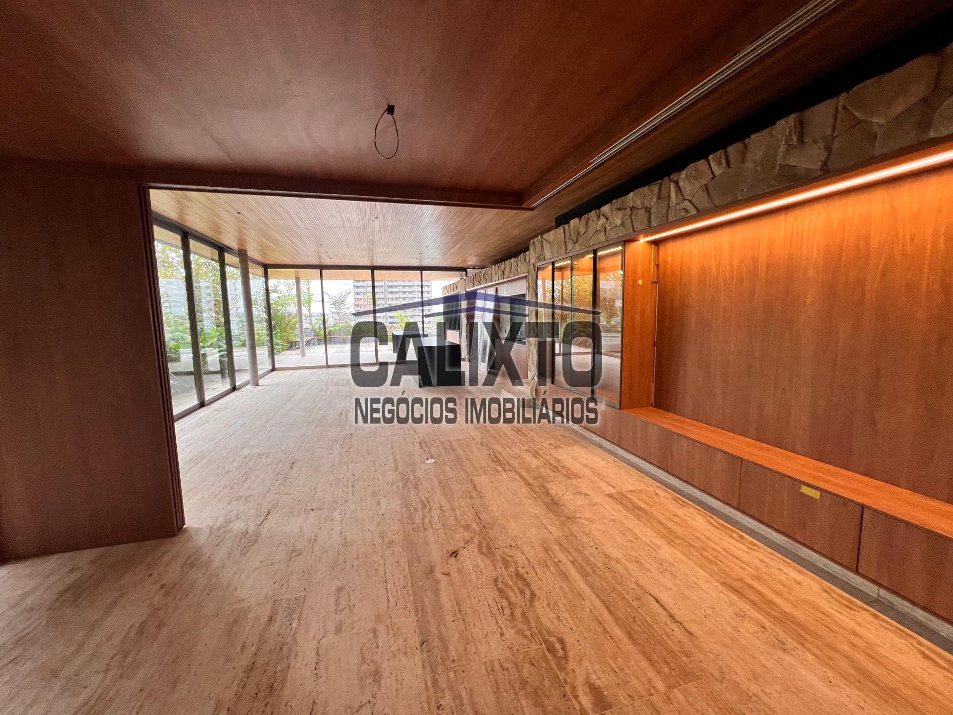 CASA CONDOMINIO RESERVA DO VALE