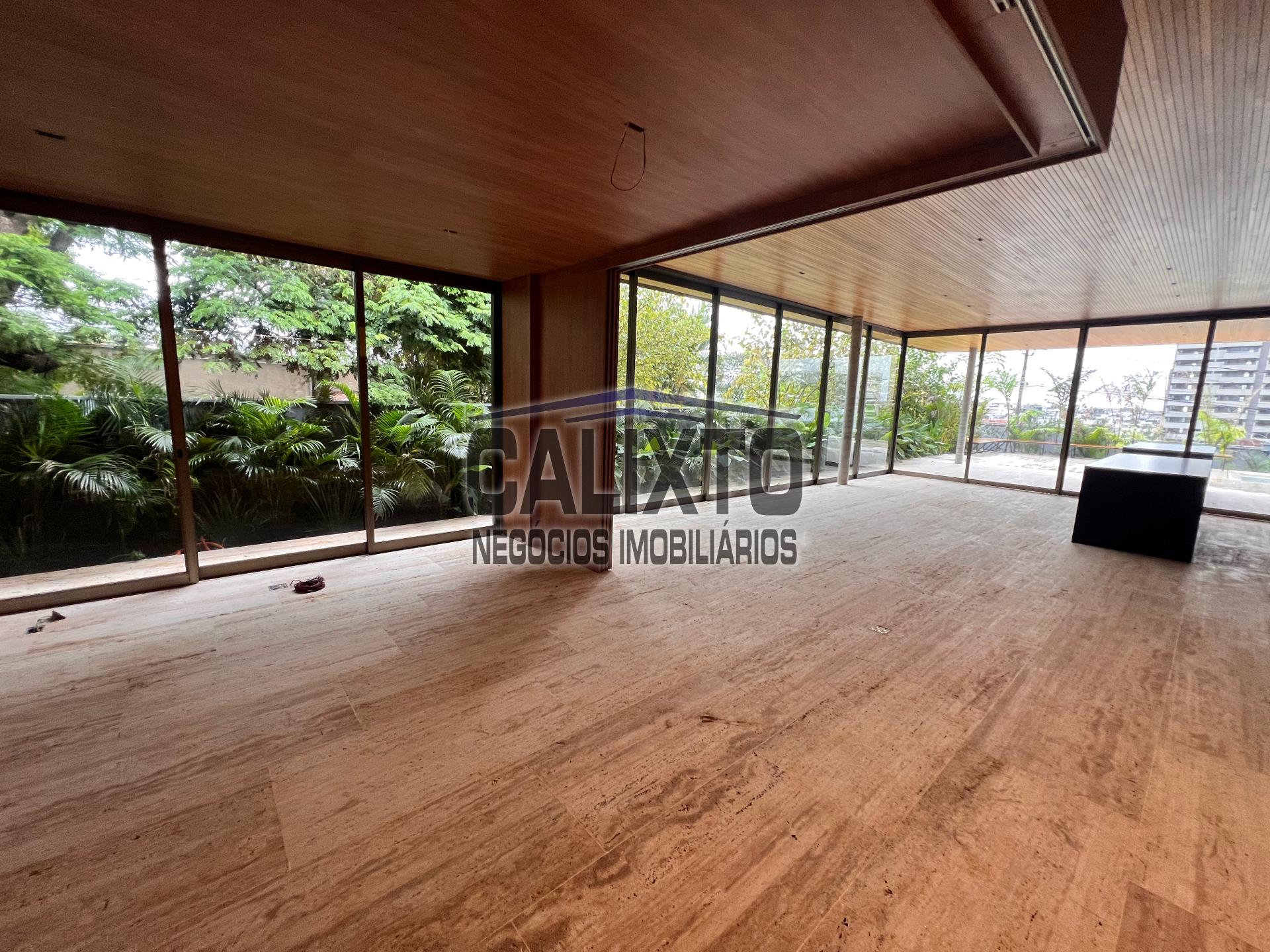 CASA CONDOMINIO RESERVA DO VALE