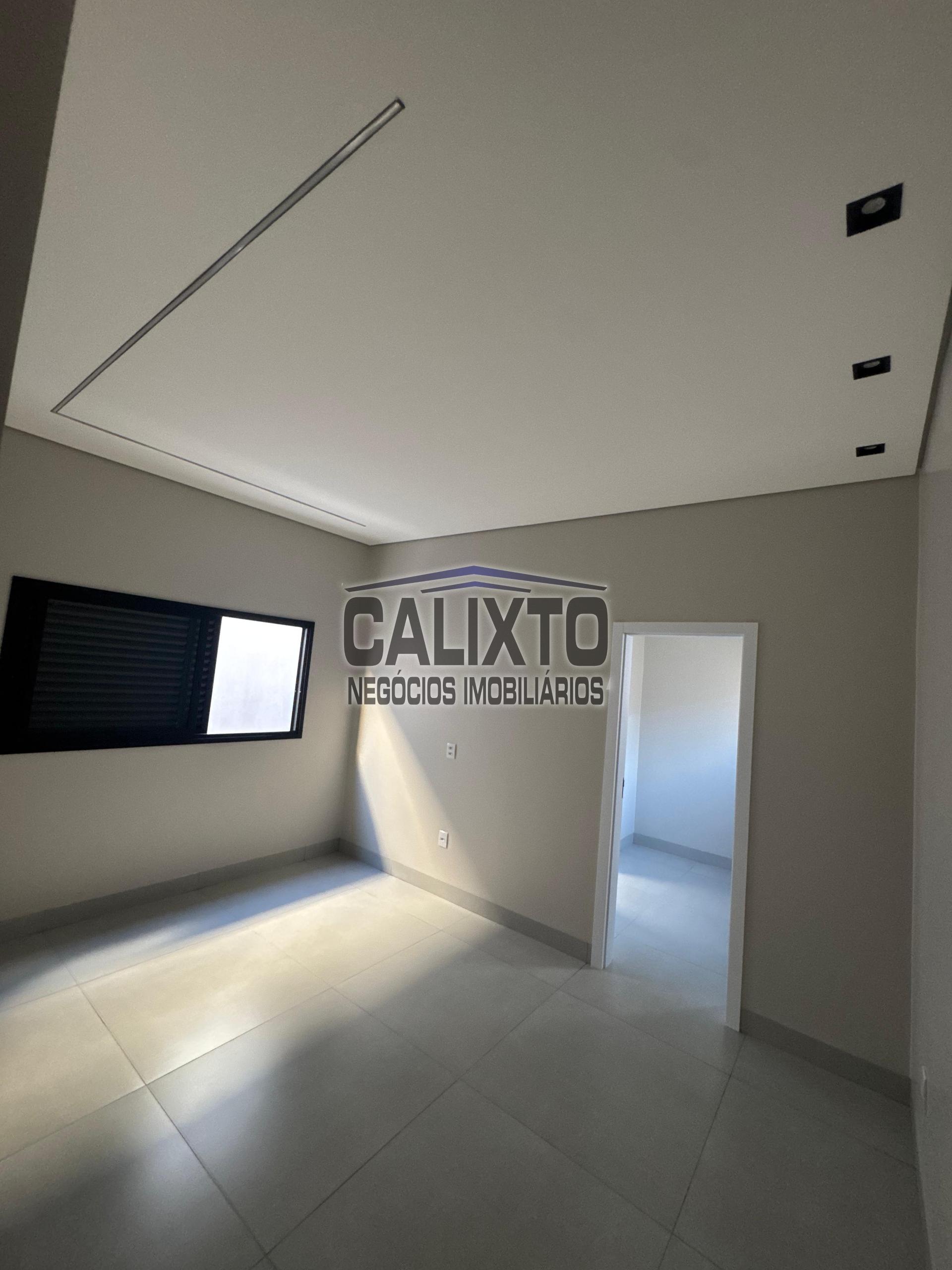 CASA BAIRRO SANTA ROSA