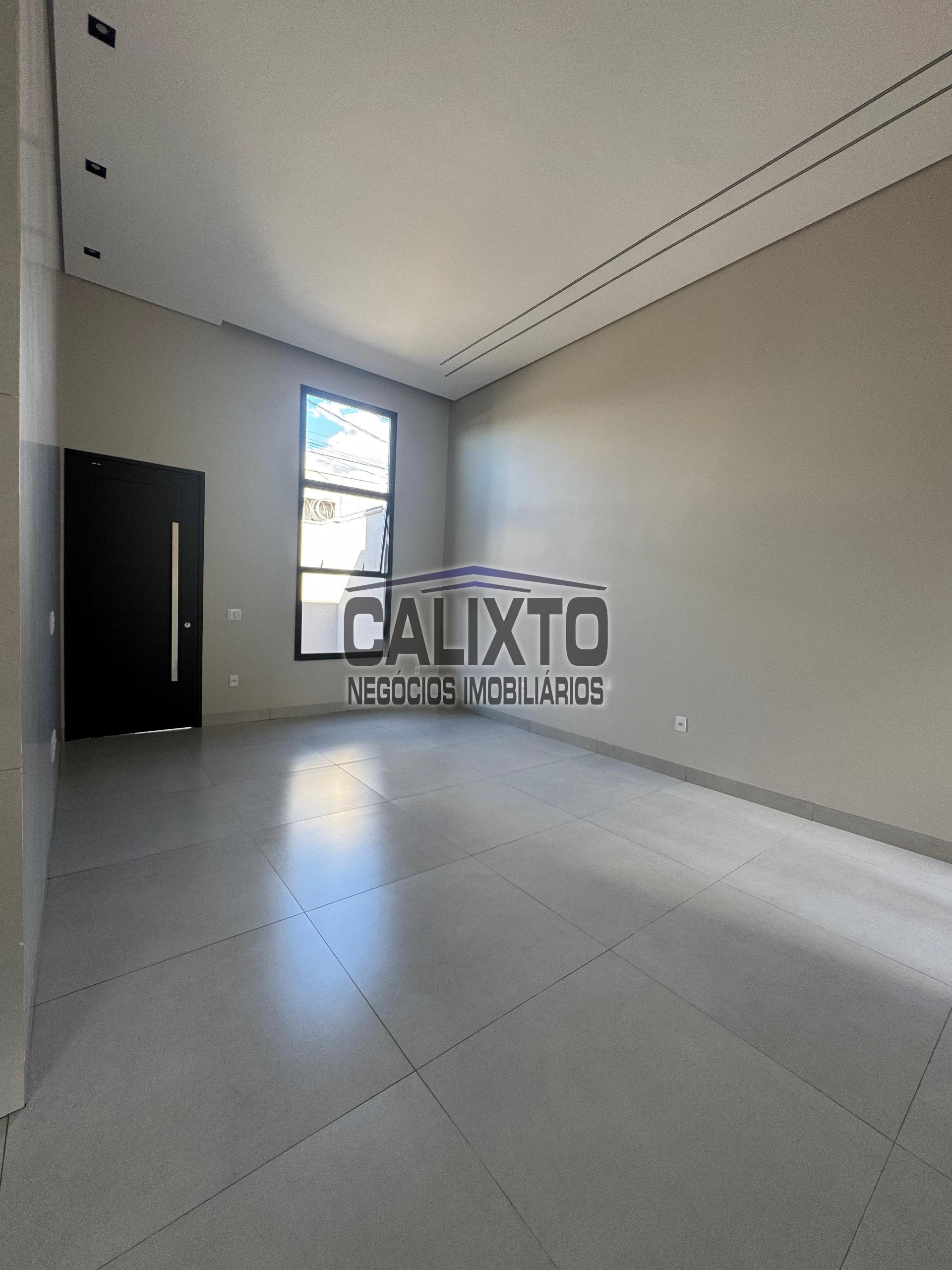 CASA BAIRRO SANTA ROSA