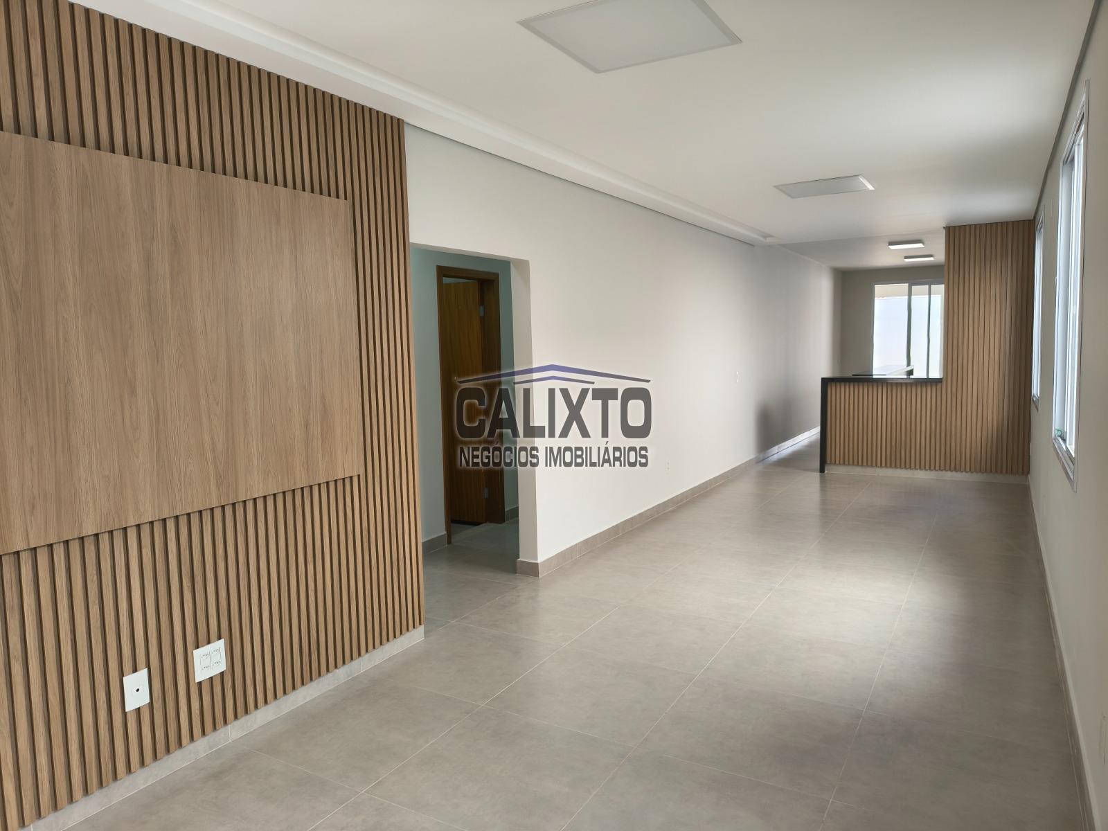 CASA BAIRRO CIDADE JARDIM