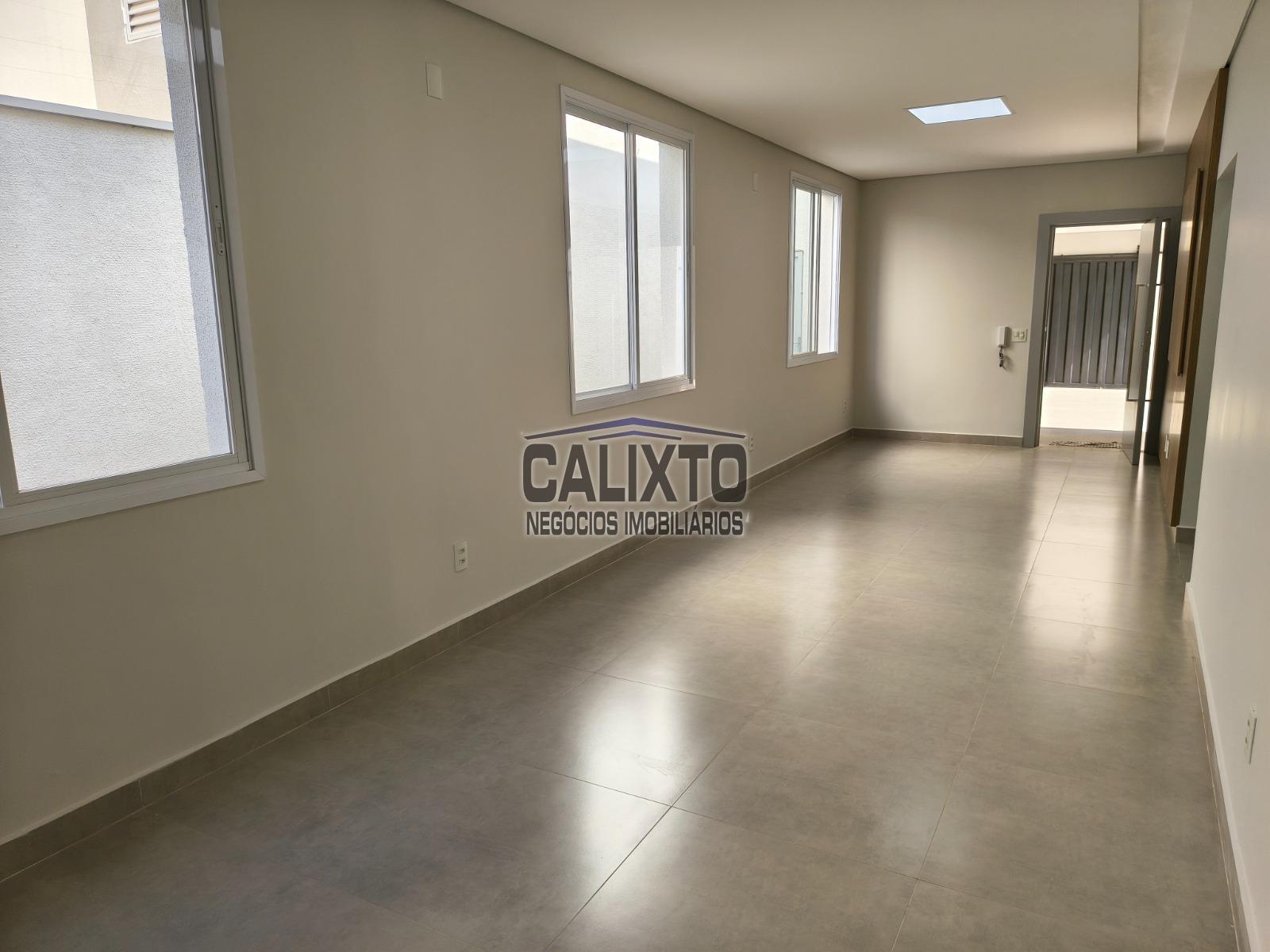 CASA BAIRRO CIDADE JARDIM