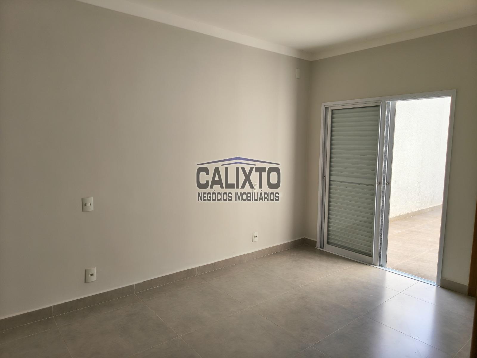 CASA BAIRRO CIDADE JARDIM