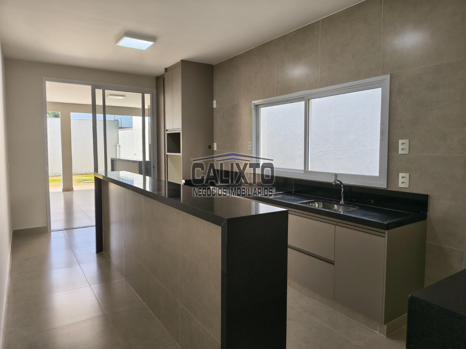 CASA BAIRRO CIDADE JARDIM