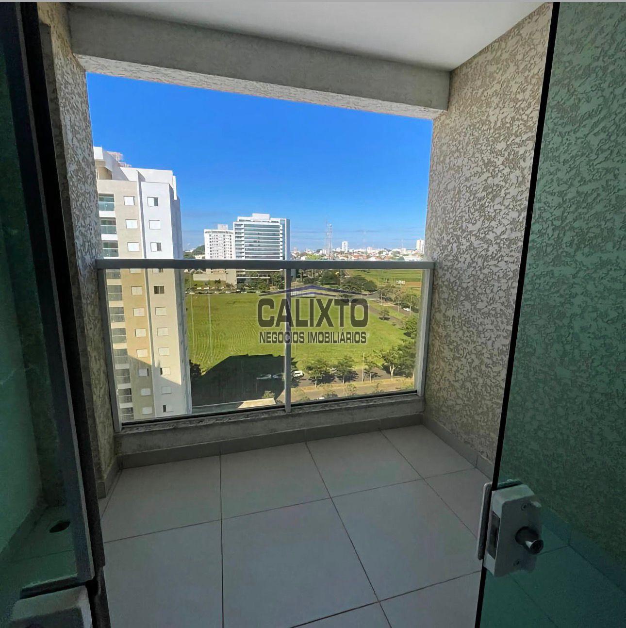 Residencial Solar do Cerrado