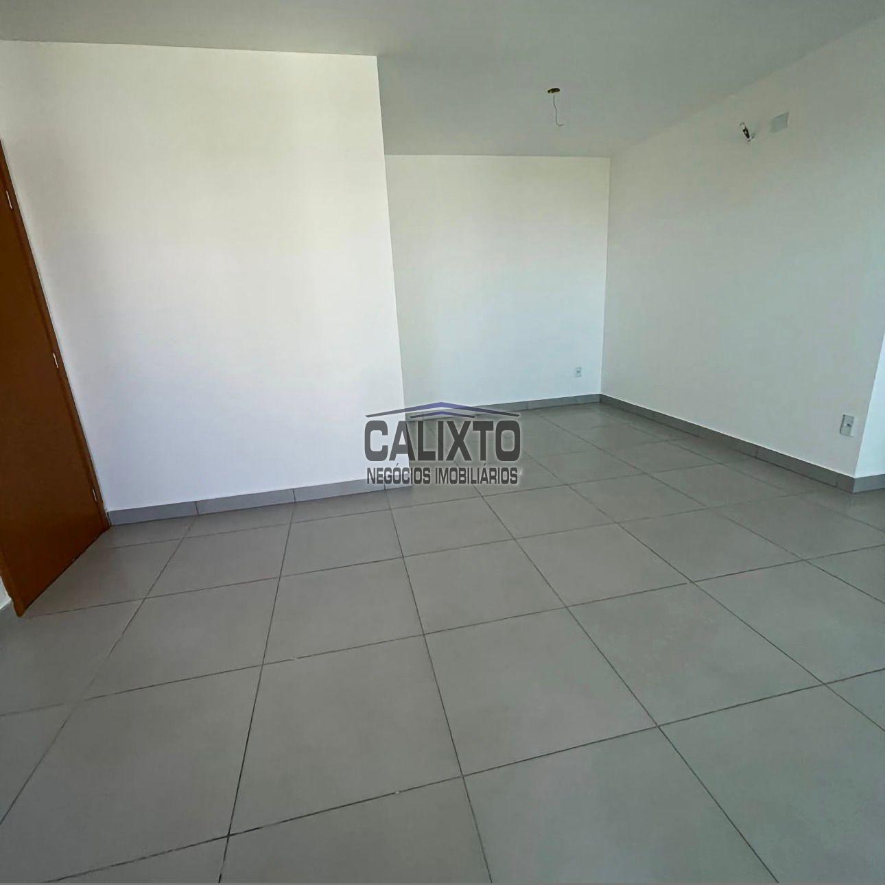 Residencial Solar do Cerrado