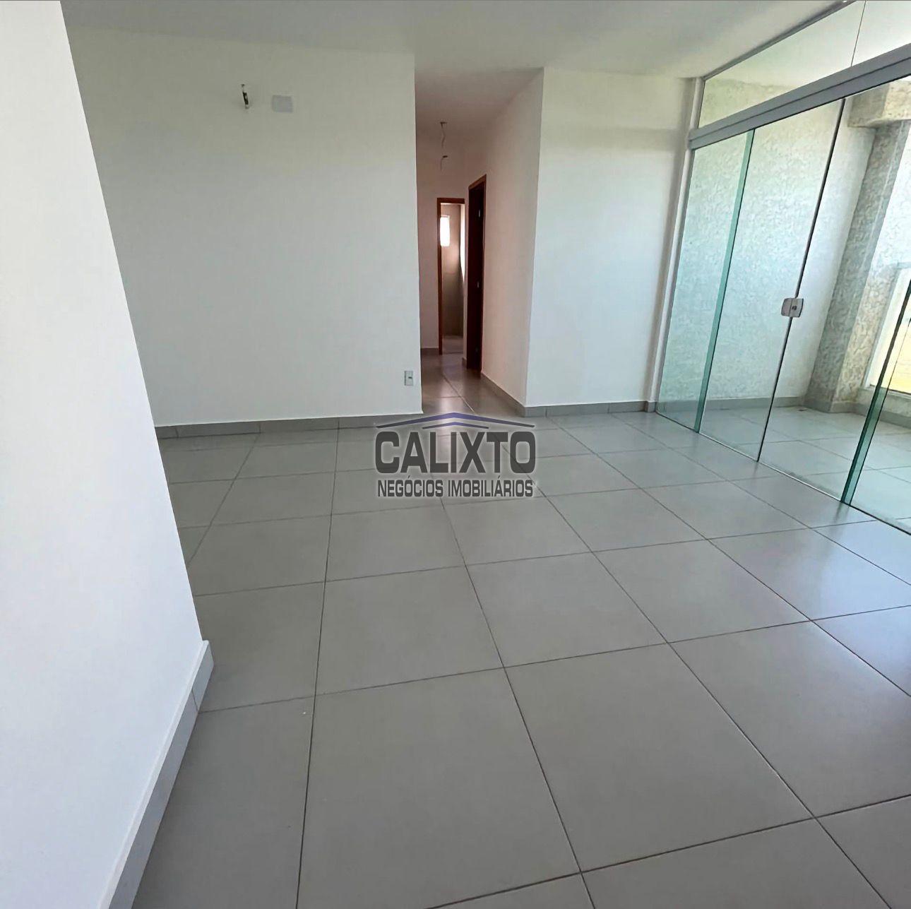 Residencial Solar do Cerrado