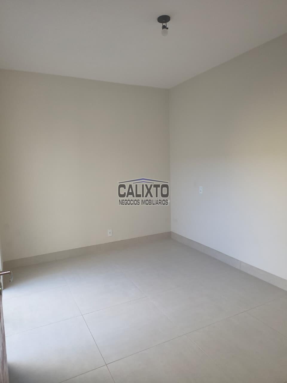 CASA BAIRRO NOVO MUNDO