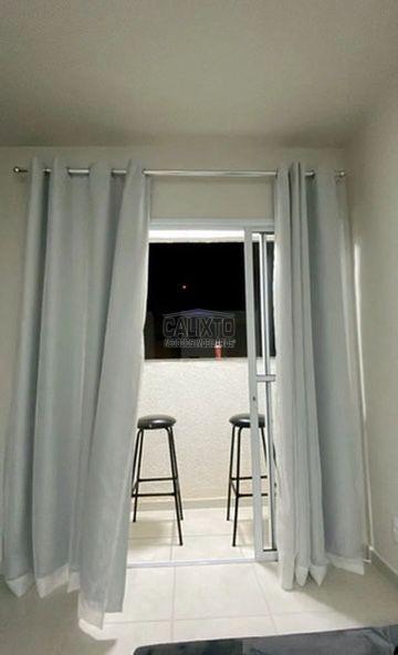 APARTAMENTO BAIRRO ROOSEVELT