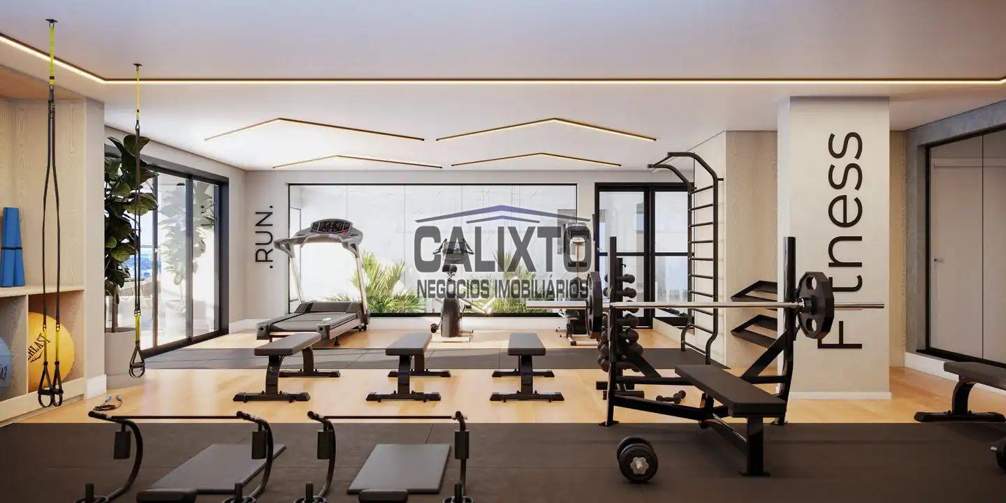 APARTAMENTO BAIRRO PATRIMONIO