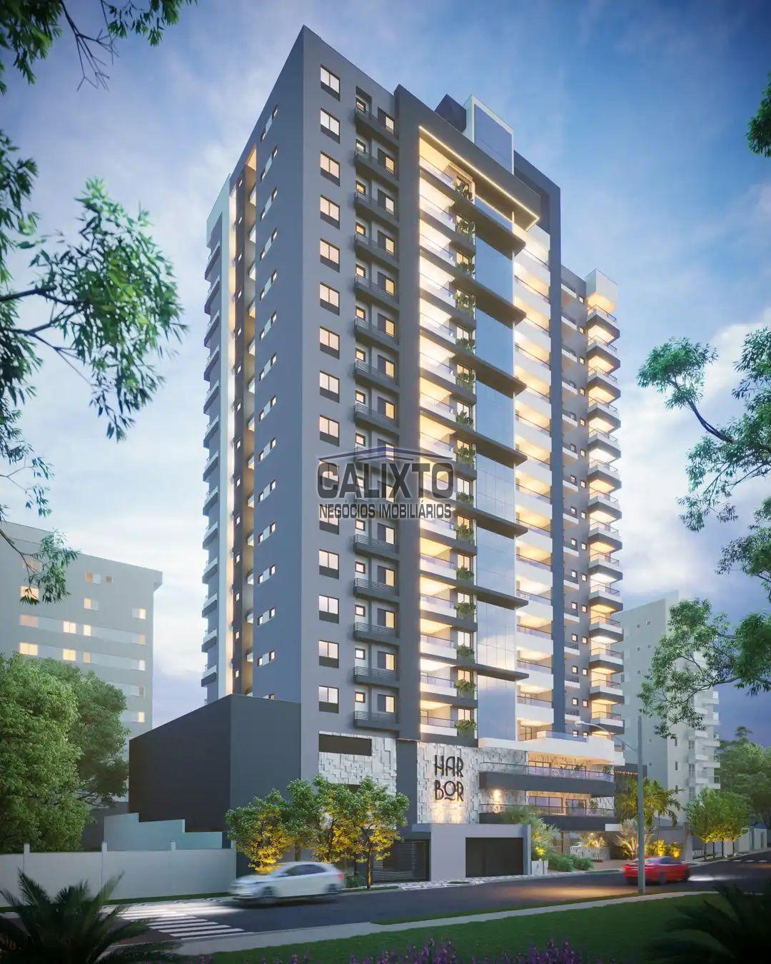 APARTAMENTO BAIRRO PATRIMONIO