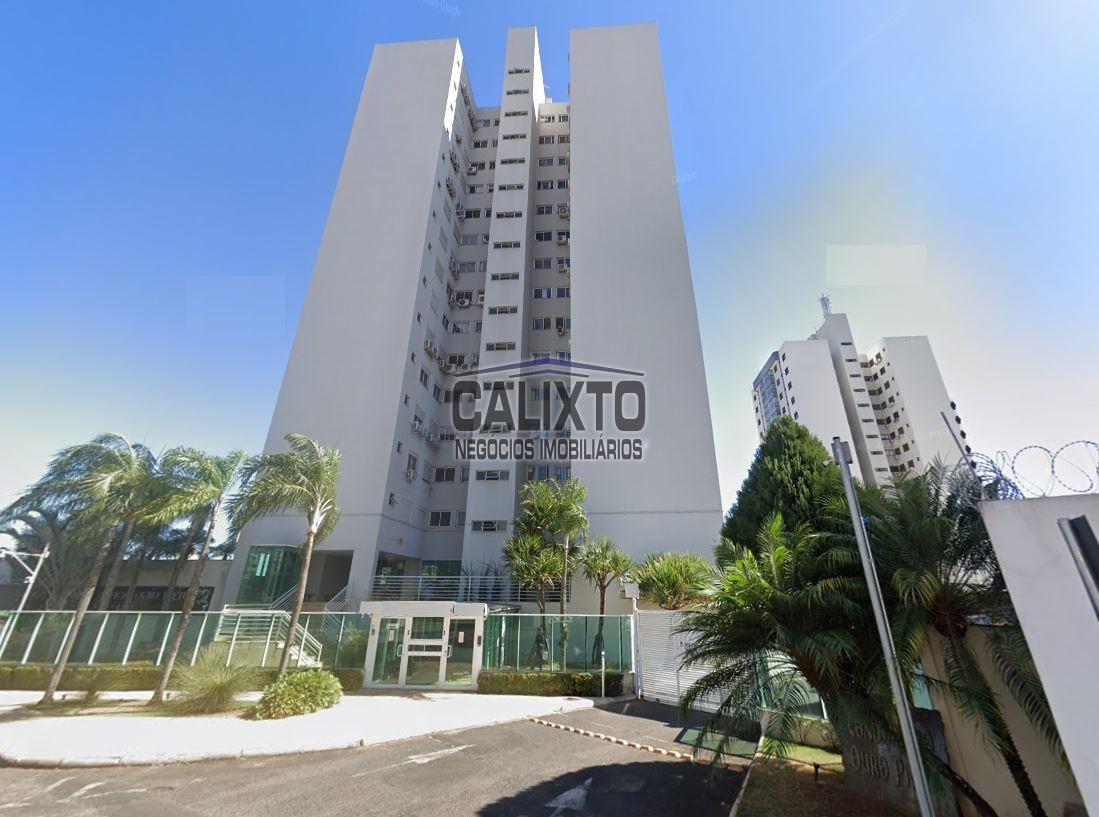 APARTAMENTO BAIRRO PATRIMONIO