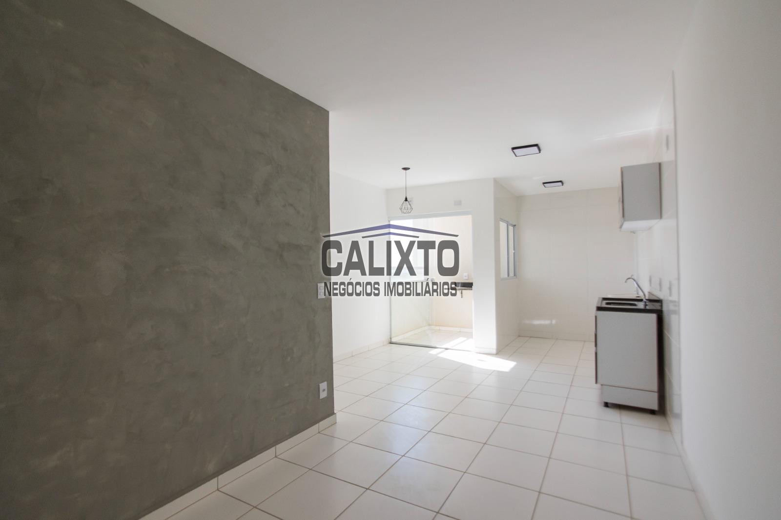 RESIDENCIAL TORRES MANSOUR