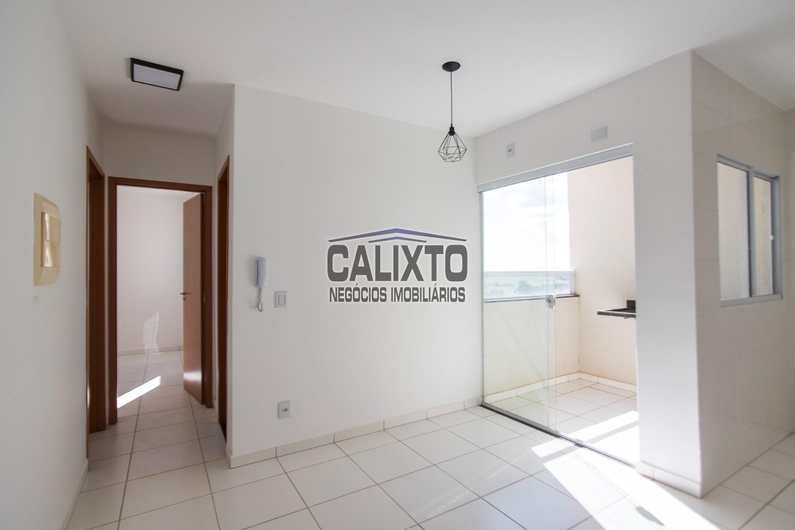 RESIDENCIAL TORRES MANSOUR