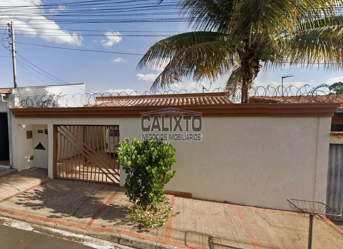 CASA BAIRRO NOSSA SENHORA DAS GRAÇAS