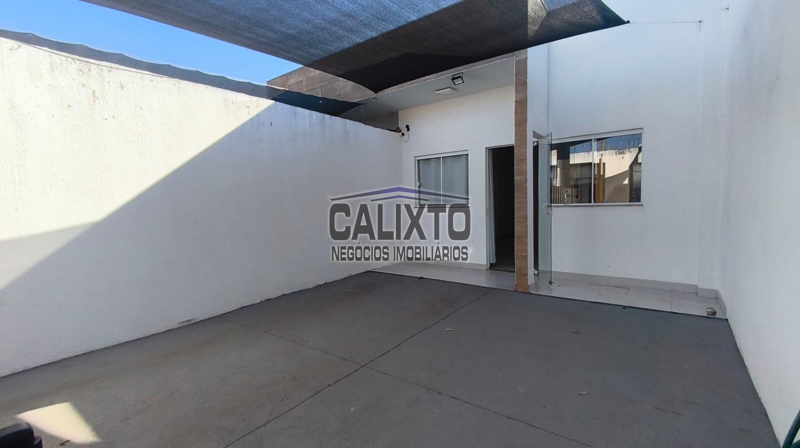 Casa Bairro Aclimação