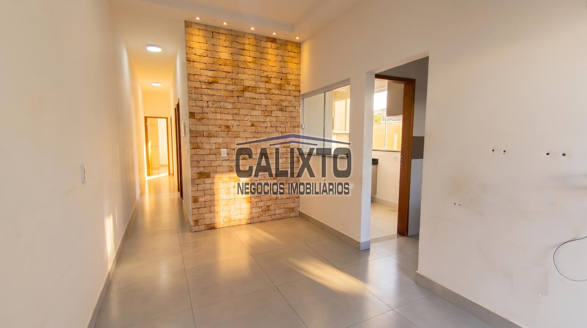 Casa Bairro Aclimação