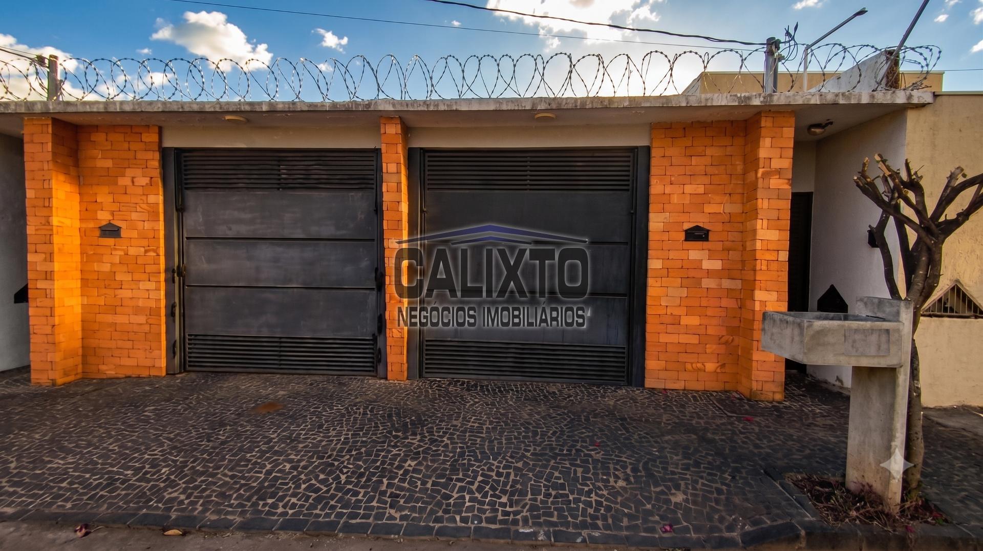 Casa Bairro Aclimação