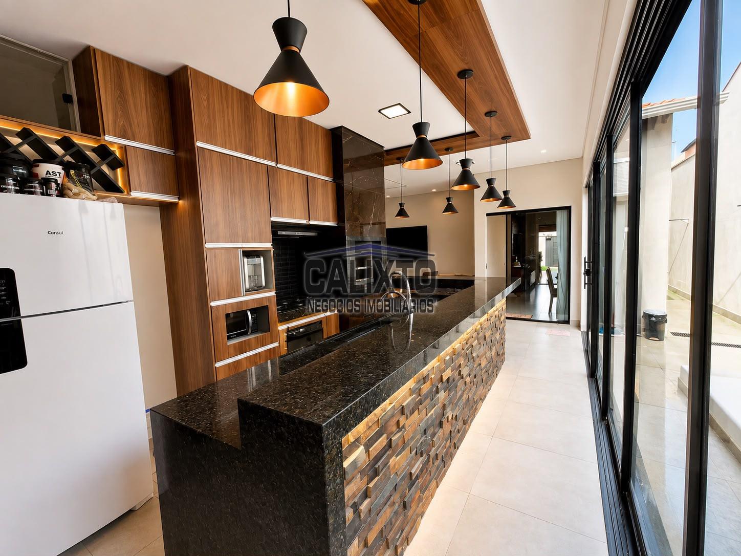 TERRENO BAIRRO GRAND VILLE
