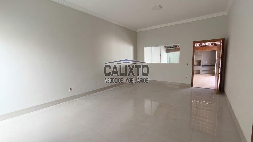 CASA BAIRRO SANTA ROSA