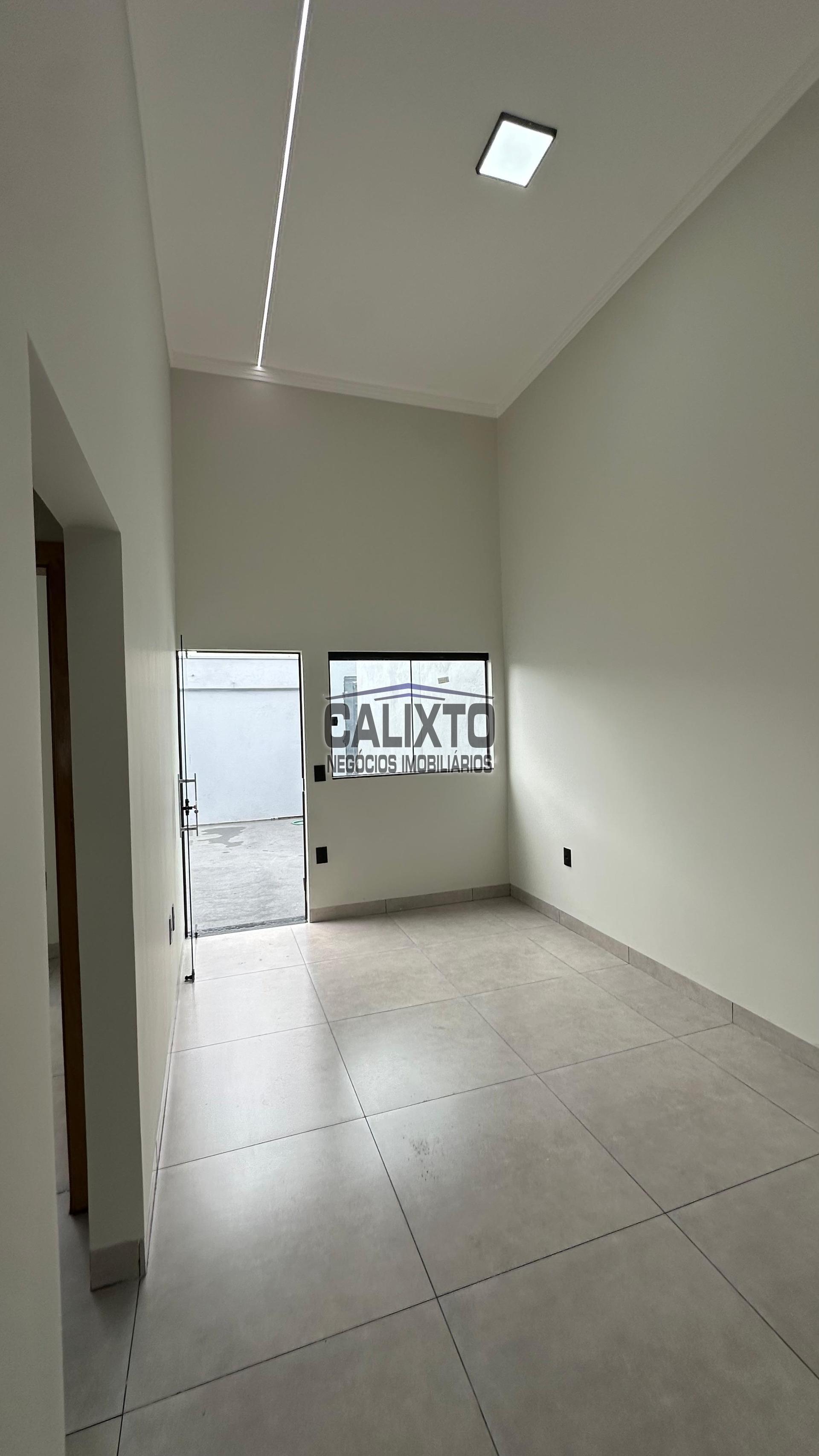 CASA BAIRRO JARDIM BRASÍLIA