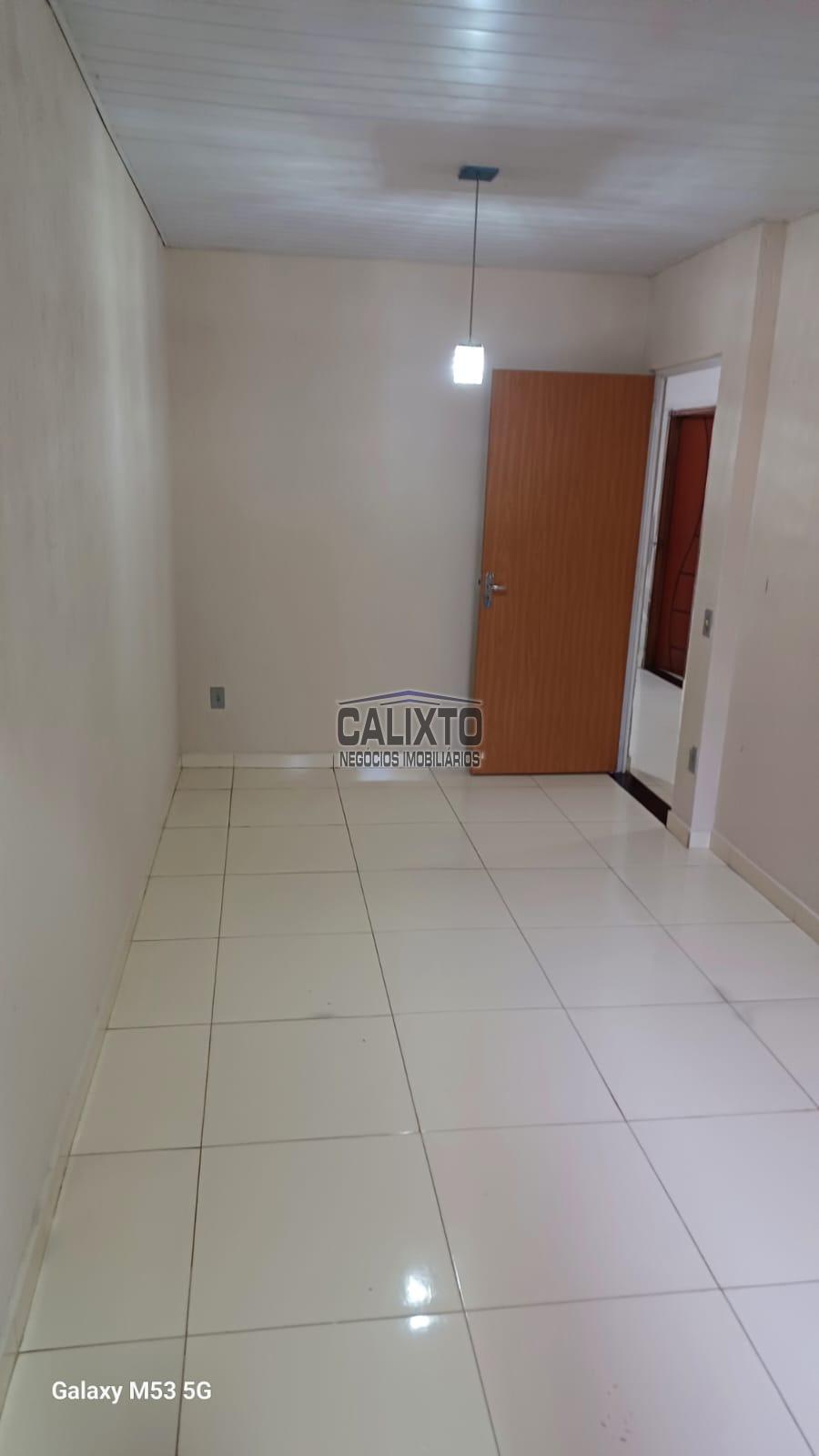 CASA BAIRRO PEQUIS