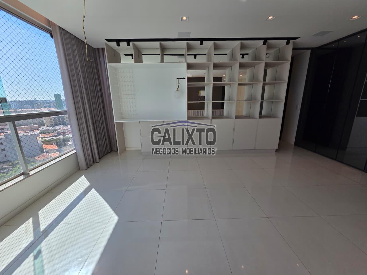 APARTAMENTO BAIRRO SANTA MÔNICA