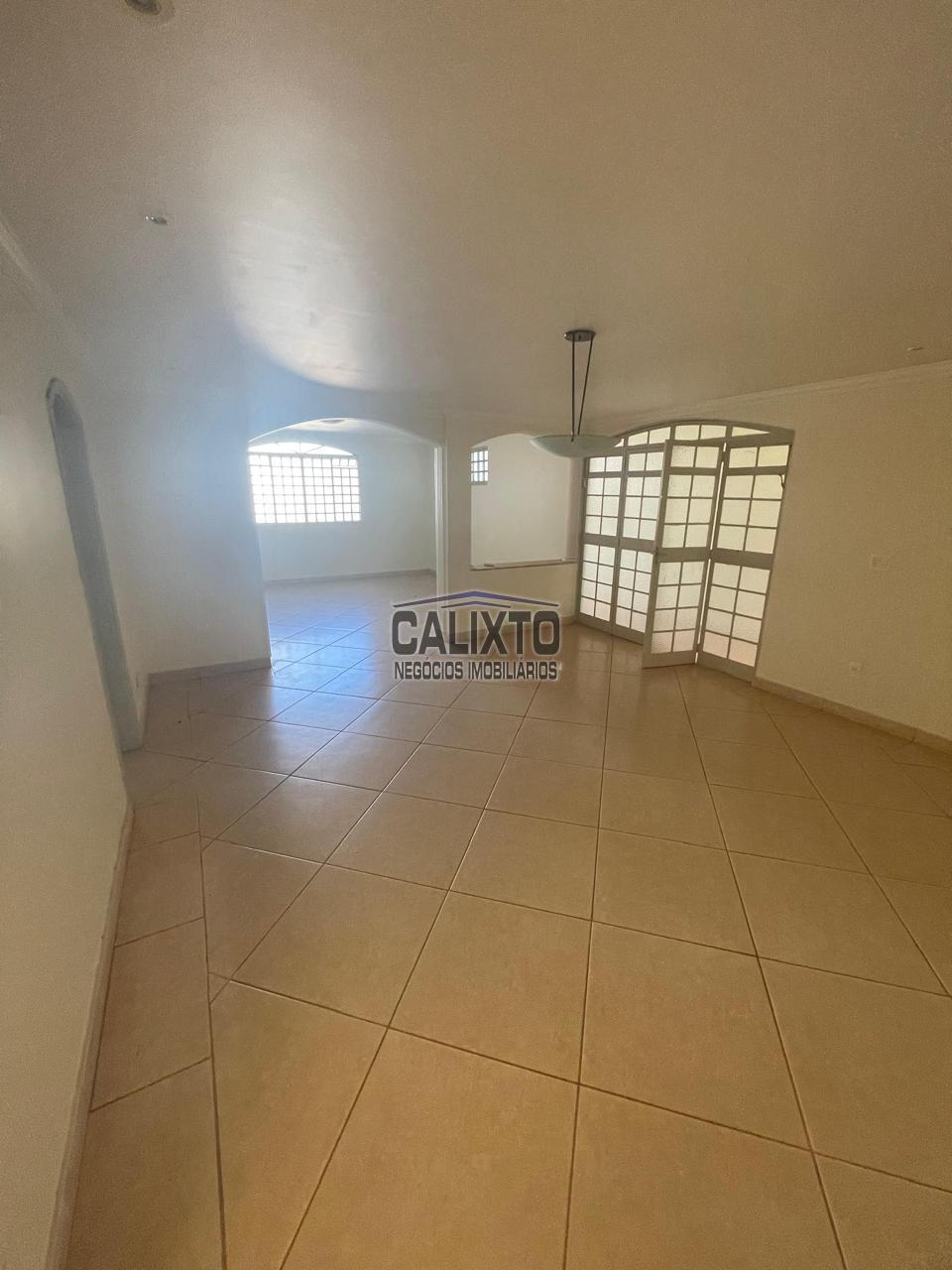 CASA BAIRRO NOSSA SENHORA APARECIDA