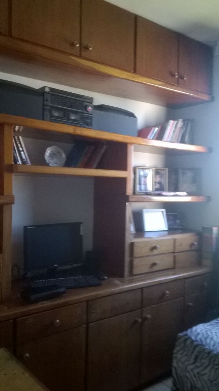 APARTAMENTO BAIRRO MARTA HELENA