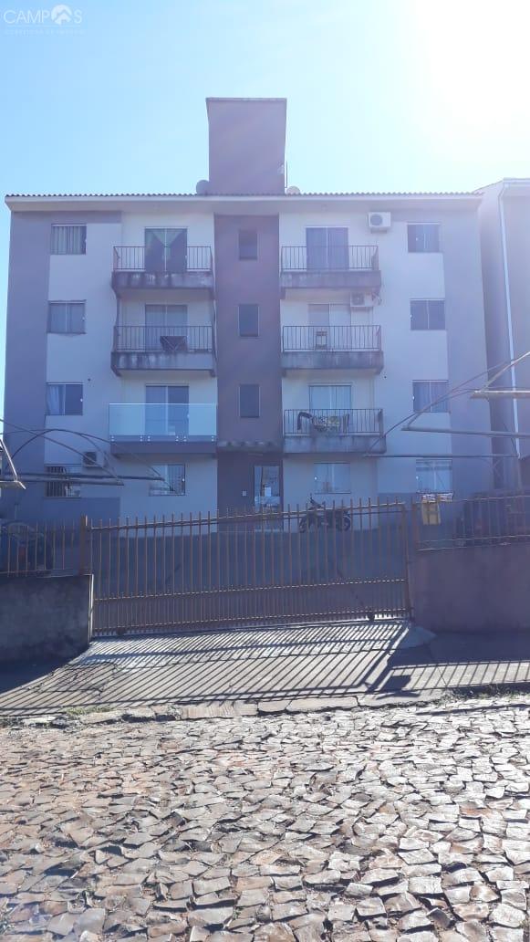 LINDO APARTAMENTO PARA LOCA??O