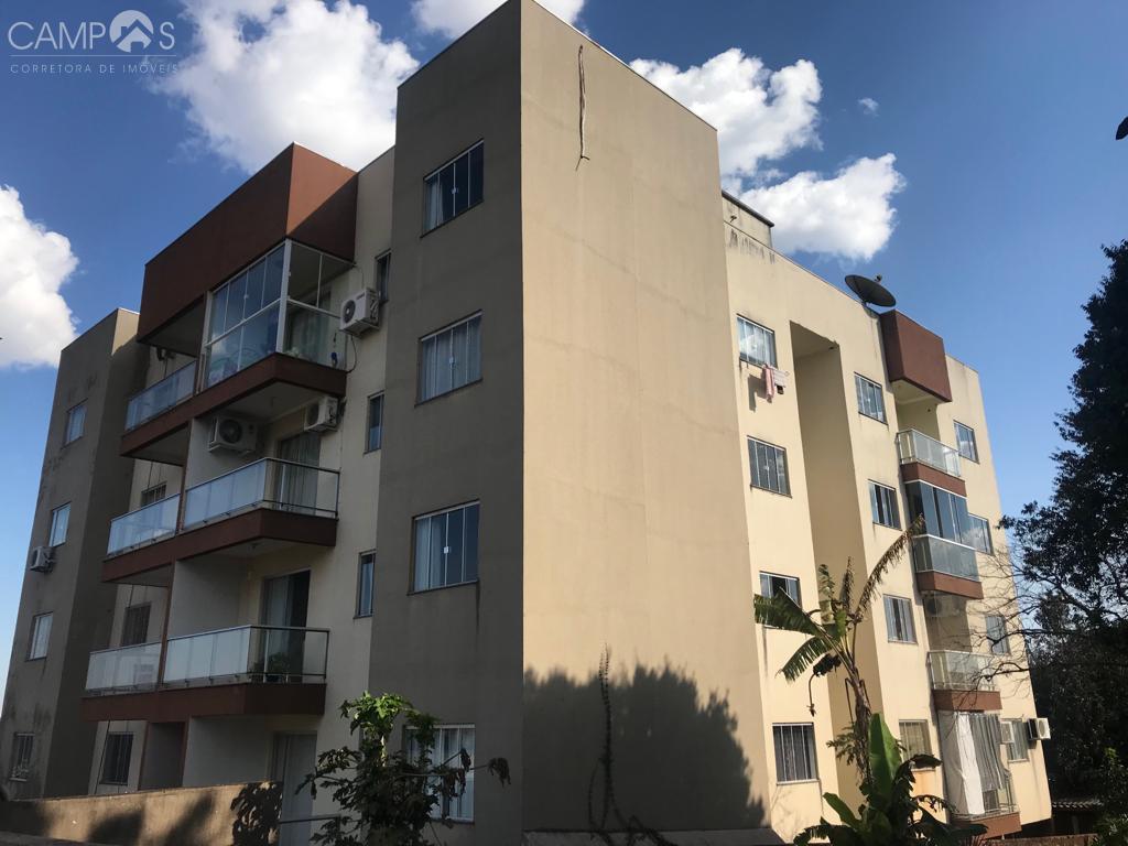 APARTAMENTO PARA LOCA??O EM ?TIMA LOCALIZA??O