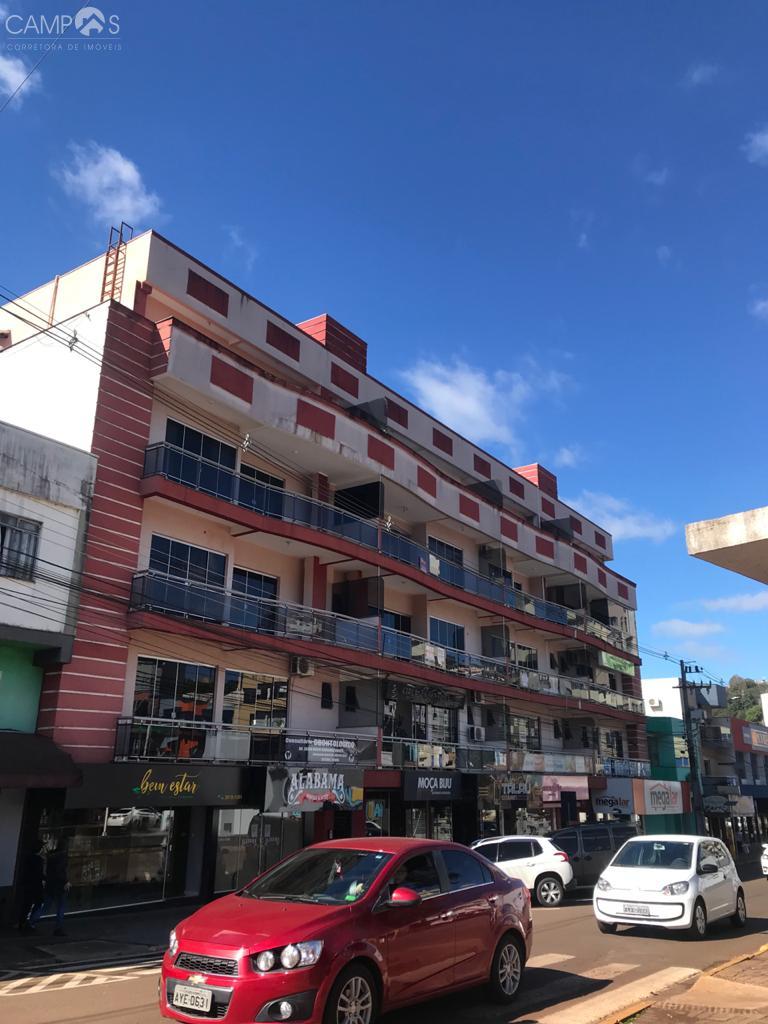 APARTAMENTO Centro Norte