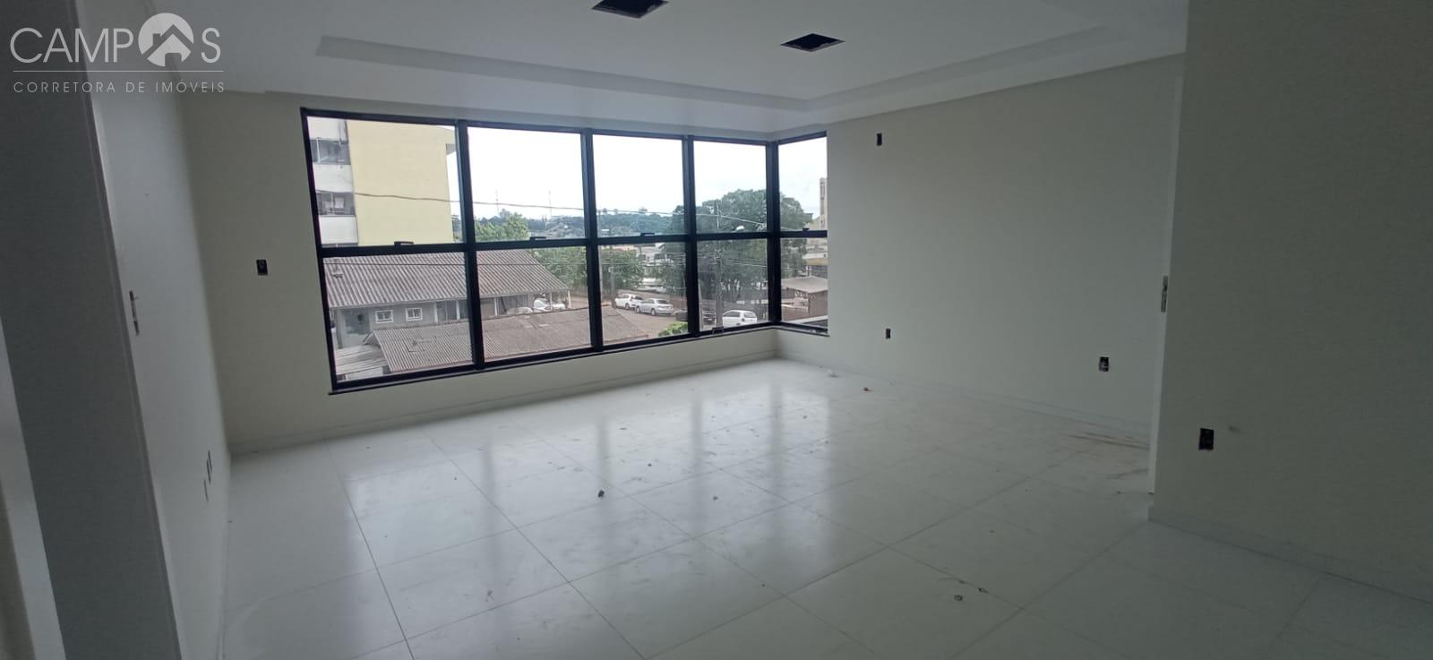 Apartamento para loca??o, Centro Sul, DOIS VIZINHOS - PR