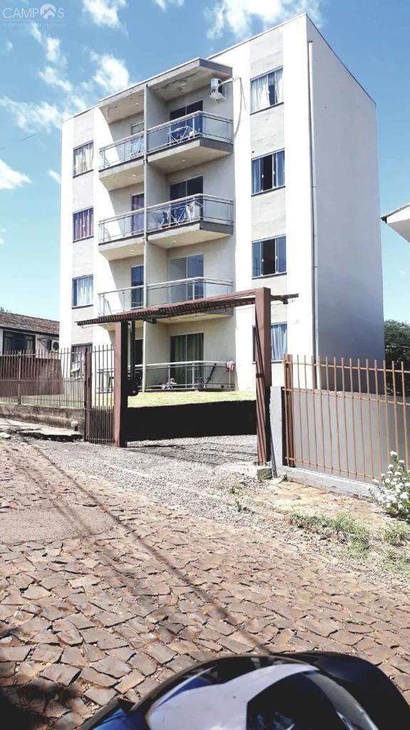 Apartamento para loca??o, nossa senhora aparecida, DOIS VIZINH...