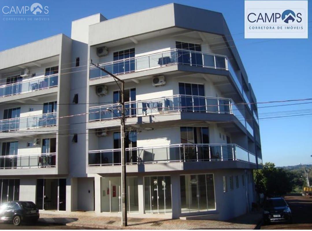 Sala Comercial para loca??o, Centro , DOIS VIZINHOS - PR