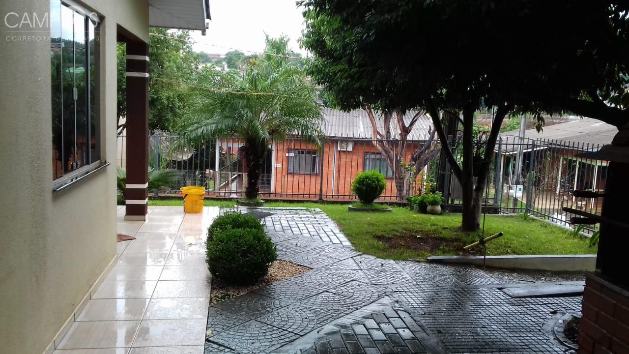 Casa à venda, Concórdia, DOIS VIZINHOS - PR