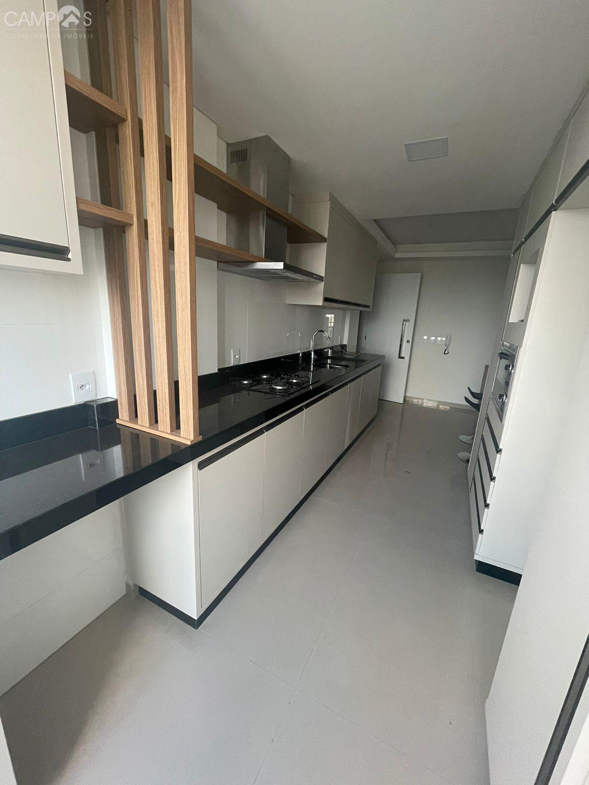 Apartamento para loca??o, Das Torres, DOIS VIZINHOS - PR