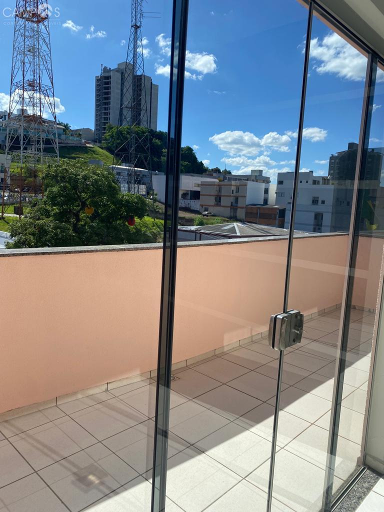 Apartamento para loca??o, Centro Norte, DOIS VIZINHOS - PR