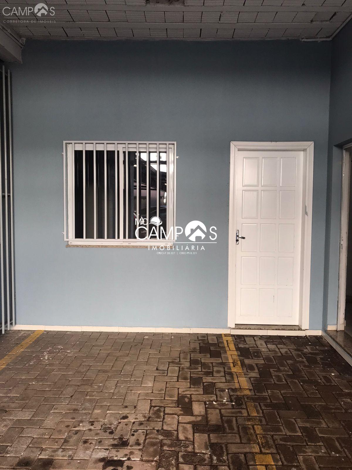 Apartamento para loca??o, Alto da Colina, DOIS VIZINHOS - PR