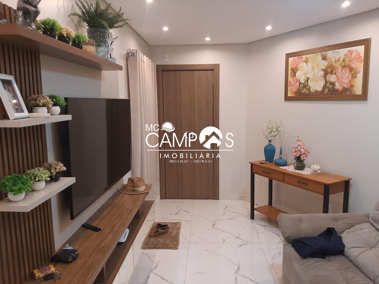 Apartamento à venda, Centro , DOIS VIZINHOS - PR