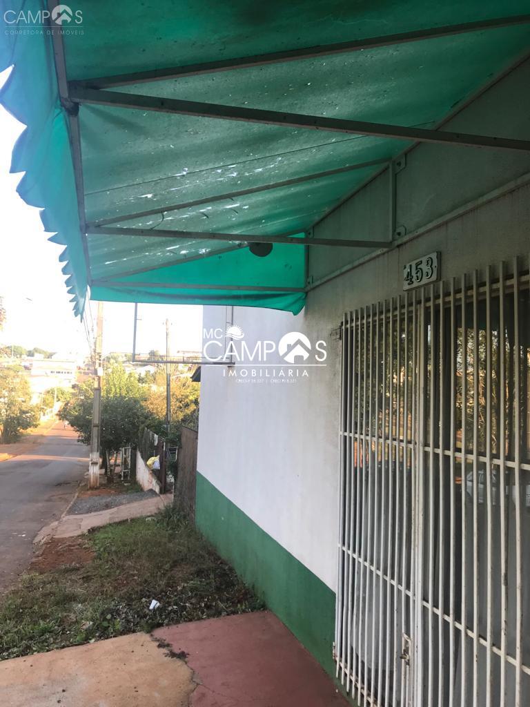 Sala Comercial para loca??o, Conc?rdia, DOIS VIZINHOS - PR