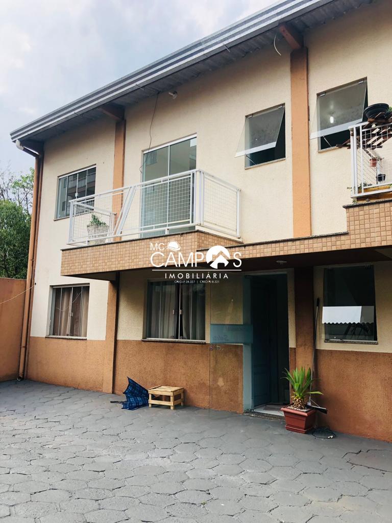 Apartamento para loca??o, centro, DOIS VIZINHOS - PR