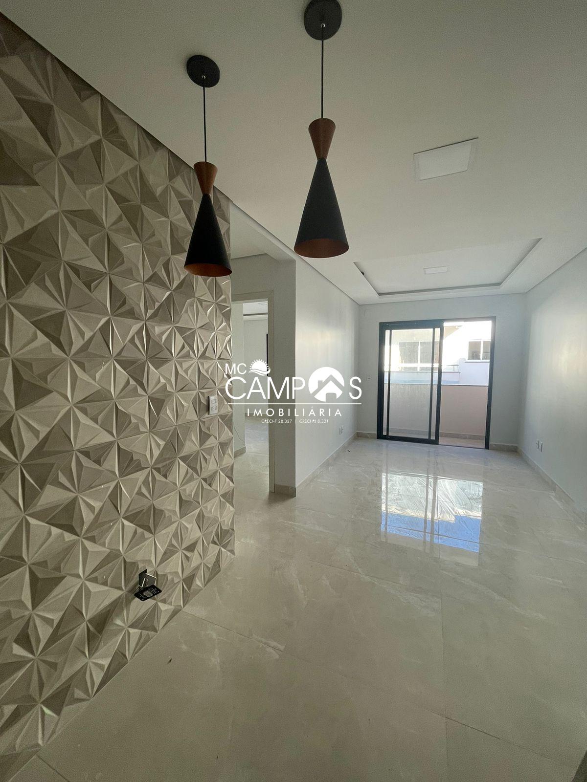 Apartamento com 2 dormit?rios, Loteamento Cazella, DOIS VIZINH...