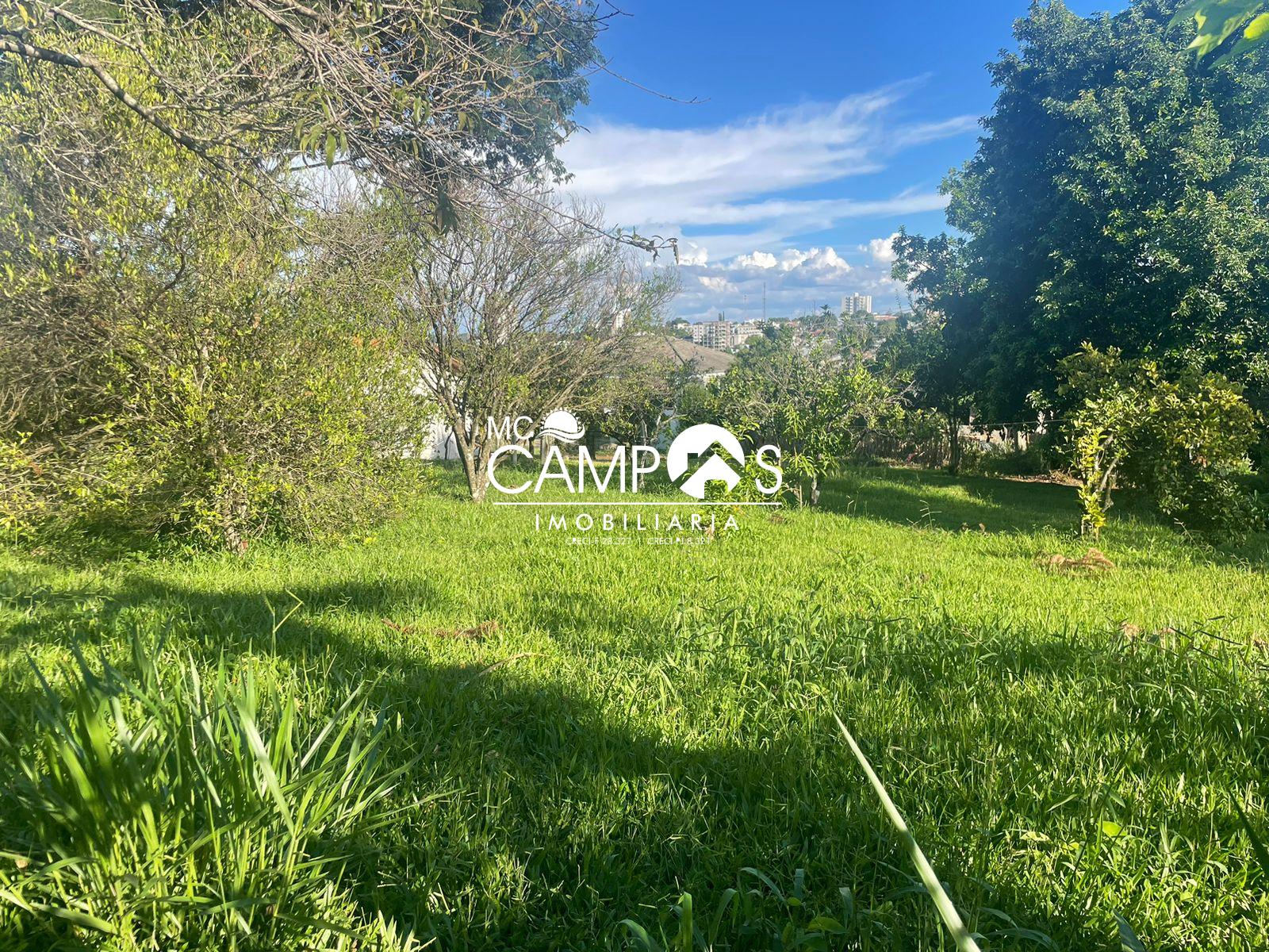 Lote à venda, Loteamento Smaniotto, DOIS VIZINHOS - PR