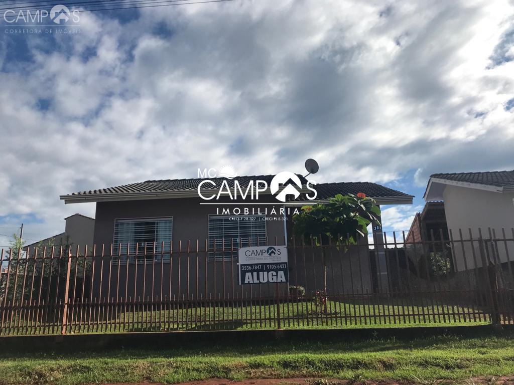 EXCELENTE IMÓVEL PARA VENDA, CASA ACONCHEGANTE