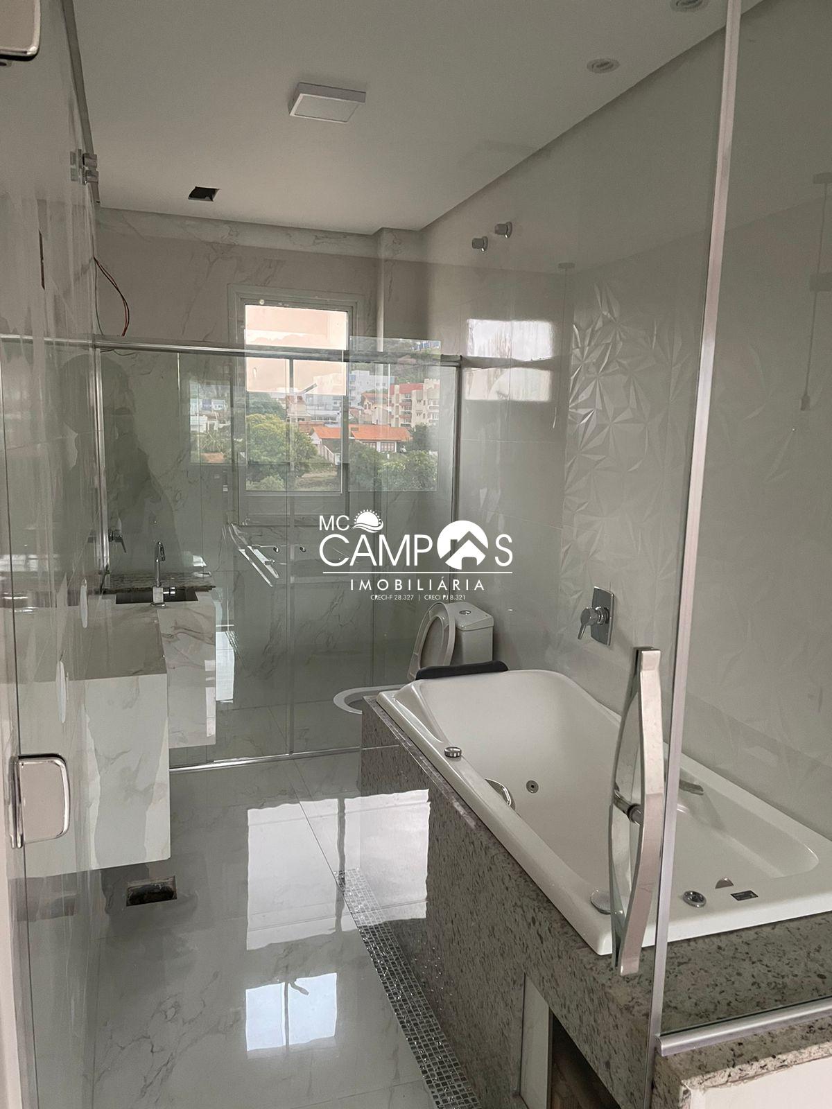 Apartamento ? venda, centro, DOIS VIZINHOS - PR